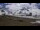 Webcam in Val Thorens, 3.4 km