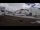 Webcam in Val Thorens, 4.2 mi away