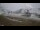 Webcam in Val Thorens, 10.9 km