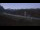 Webcam in Val Thorens, 4.6 km entfernt