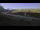Webcam in Val Thorens, 14.1 km entfernt