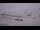 Webcam in Val Thorens, 10.9 km entfernt