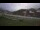 Webcam in Val Thorens, 14.6 km