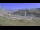 Webcam in Val Thorens, 11.1 km entfernt