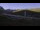 Webcam in Val Thorens, 0.7 km entfernt