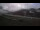 Webcam in Val Thorens, 5.7 mi away