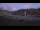 Webcam in Val Thorens, 0.2 mi away