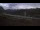 Webcam in Val Thorens, 2 mi away