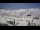 Webcam in Val Thorens, 10 km