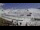Webcam in Val Thorens, 0.7 km entfernt