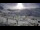 Webcam in Val Thorens, 4.2 mi away