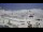 Webcam in Val Thorens, 1.3 mi away