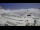 Webcam in Val Thorens, 3.4 km