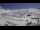 Webcam in Val Thorens, 5.7 mi away