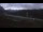 Webcam in Val Thorens, 5.2 km entfernt