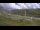 Webcam in Val Thorens, 14.1 km entfernt