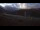 Webcam in Val Thorens, 7.5 km entfernt