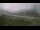 Webcam in Val Thorens, 0.7 km entfernt