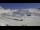 Webcam in Val Thorens, 3.4 km entfernt