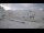 Webcam in Val Thorens, 14.1 km entfernt