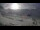 Webcam in Val Thorens, 14.1 km