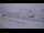 Webcam in Val Thorens, 5.3 mi away