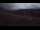 Webcam in Val Thorens, 2.9 mi away