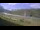 Webcam in Val Thorens, 5.3 mi away