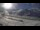 Webcam in Val Thorens, 14.1 km entfernt