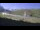 Webcam in Val Thorens, 5.5 mi away