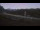 Webcam in Val Thorens, 4.2 mi away