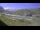 Webcam in Val Thorens, 10.9 km entfernt