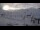 Webcam in Val Thorens, 0.7 km