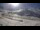 Webcam in Val Thorens, 4.2 mi away