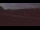 Webcam in Val Thorens, 11.8 km entfernt