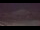 Webcam in Val Thorens, 0.1 mi away