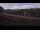 Webcam in Val Thorens, 11.8 km