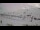 Webcam in Val Thorens, 0.7 km