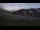 Webcam in Val Thorens, 11.1 km entfernt