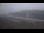 Webcam in Val Thorens, 5.2 km