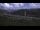 Webcam in Val Thorens, 0.7 km entfernt