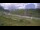 Webcam in Val Thorens, 2.1 mi away