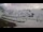 Webcam in Val Thorens, 0.1 mi away