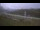 Webcam in Val Thorens, 5.2 km