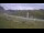 Webcam in Val Thorens, 5.2 km