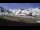 Webcam in Val Thorens, 2 mi away