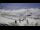 Webcam in Val Thorens, 0.1 mi away