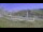 Webcam in Val Thorens, 14.8 km entfernt