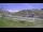 Webcam in Val Thorens, 3.7 km