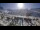 Webcam in Val Thorens, 2 mi away